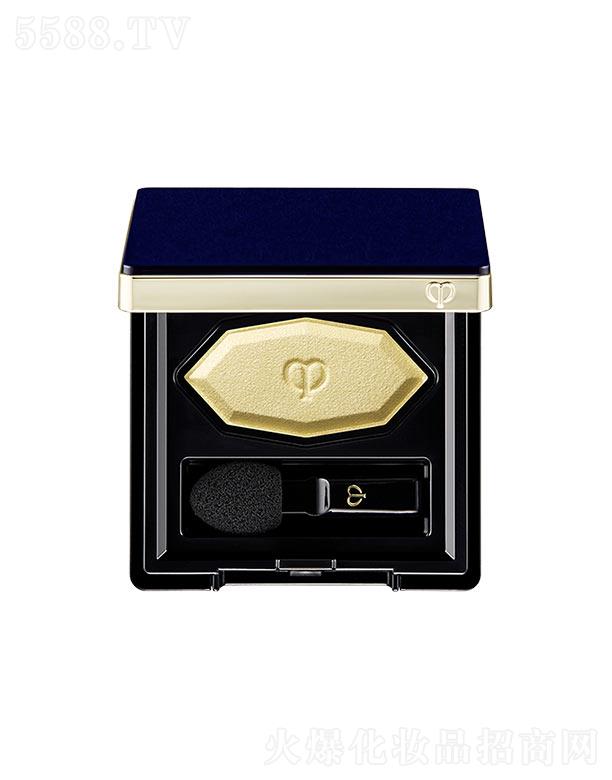 �Y����(�Ї�)Ͷ�Y���޹�˾�����w֮����ʆ�ɫ��Ӱ208 ���@ɫ�����ļ�ā���|(zh��)