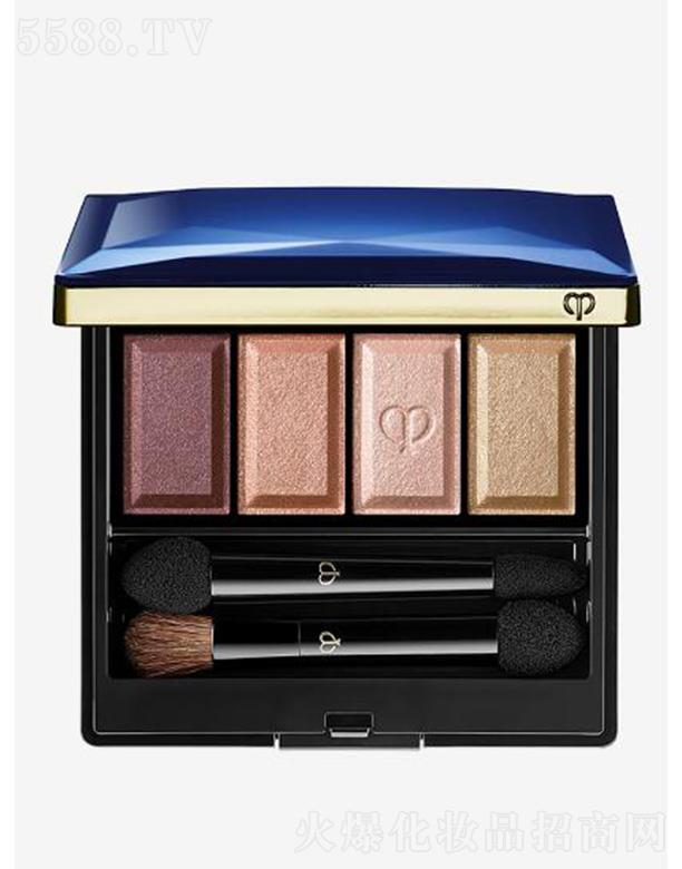 �Y����(�Ї�(gu��))Ͷ�Y���޹�˾�����w֮耘O��������Ӱо313���츻�ЌӴε������A���ۊy