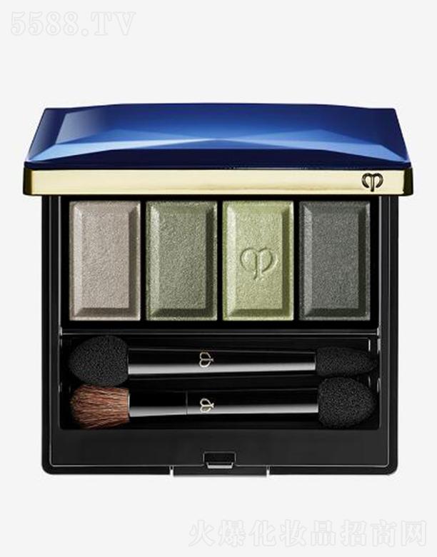 �Y����(�Ї�(gu��))Ͷ�Y���޹�˾�����w֮耘O��������Ӱо315��(sh��)�F(xi��n)��(x��)ā�u׃�|(zh��)��