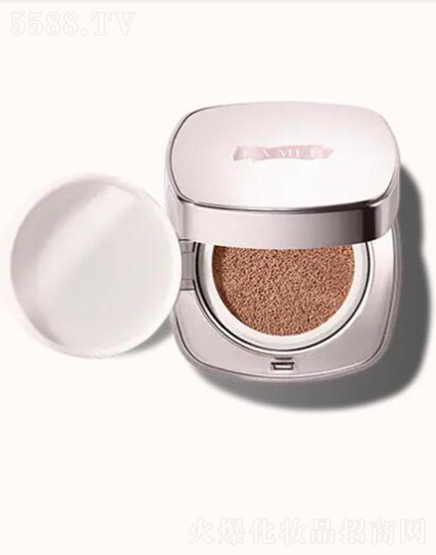 ��Ԋ(sh��)�m�죨�Ϻ������Q(m��o)���޹�˾�����{(l��n)֮�i�̹⟨׃��|�۵�Һ31̖(h��o)���~ɫ����wɫ