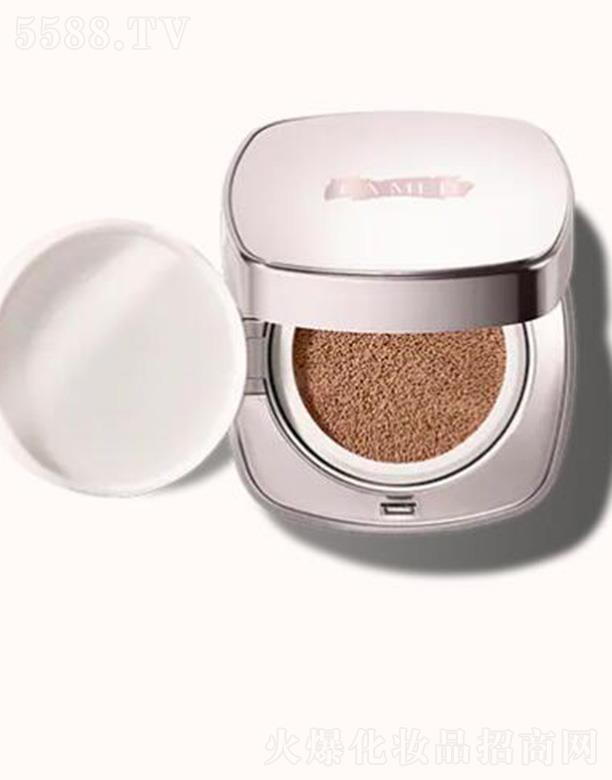 ��Ԋ(sh��)�m�죨�Ϻ������Q(m��o)���޹�˾�����{(l��n)֮�i�̹⟨׃��|�۵�Һ33̖(h��o)ů�~ɫͿĨ��Ę������(l��i)��(x��)ā��͸�Ċy��