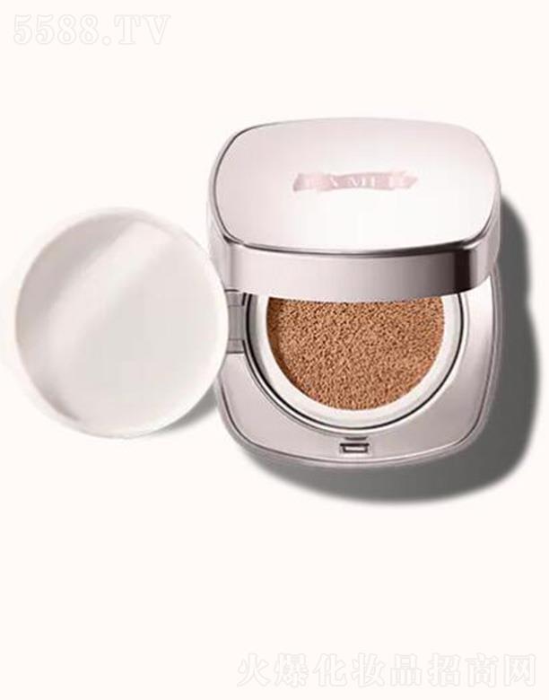 ��Ԋ(sh��)�m�죨�Ϻ������Q(m��o)���޹�˾�����{(l��n)֮�i�̹⟨׃��|�۵�Һ43̖(h��o)ů��ɫ�[�伡�w覴Ä���wɫ