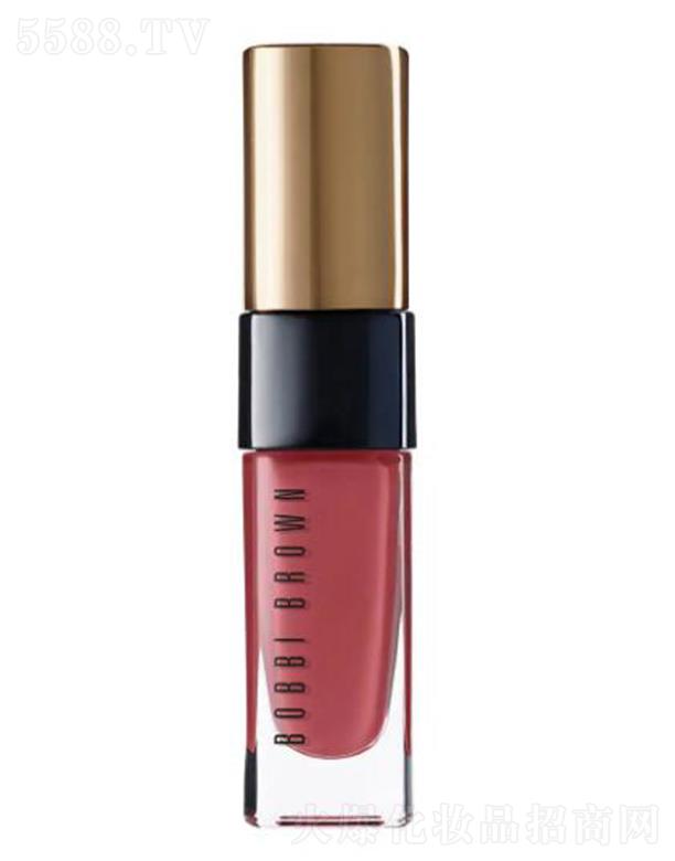 ��Ԋ(sh��)�m�죨�Ϻ������Q(m��o)���޹�˾���űȲ��ʼ�ɫ�ݽ���ⴽ�ԣ�ɺ�����֣��̝�(r��n)�p���@ɫ