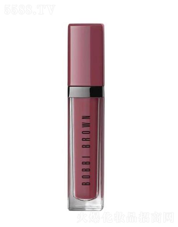 ��Ԋ�m�죨�Ϻ������Q(m��o)���޹�˾���űȲ����ˑٴ��ԣ���Խݮ����õ��ɫ����đ���x�¹��