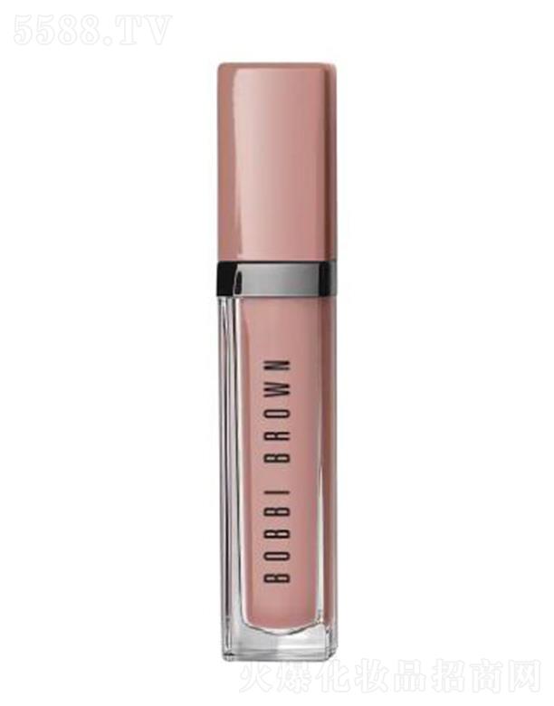 ��Ԋ�m�죨�Ϻ������Q(m��o)���޹�˾���űȲ����ˑٴ��ԣ���֦��ɫϵ�����첻һ�ӵ������д�