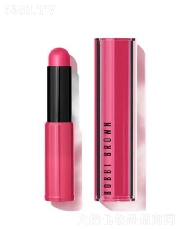 ��Ԋ�m�죨�Ϻ������Q(m��o)���޹�˾���űȲ����ˑ�ˮ����������ۼt���ݣ����շۼt��Ƥ�`��