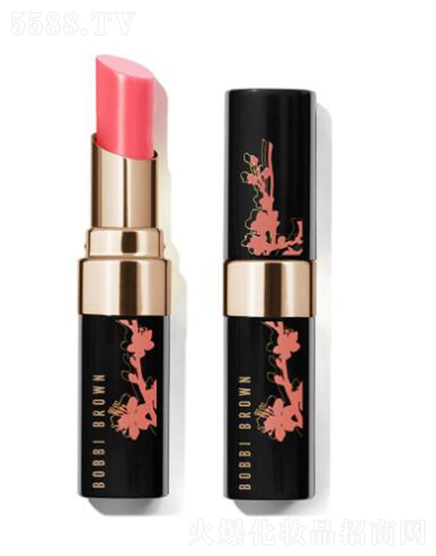 ��Ԋ�m�죨�Ϻ������Q���޹�˾���űȲ�����ӯ���o�����ࣨ���yС�ٶ�����ҹ�����޶�10̖���ۙ�����̝�