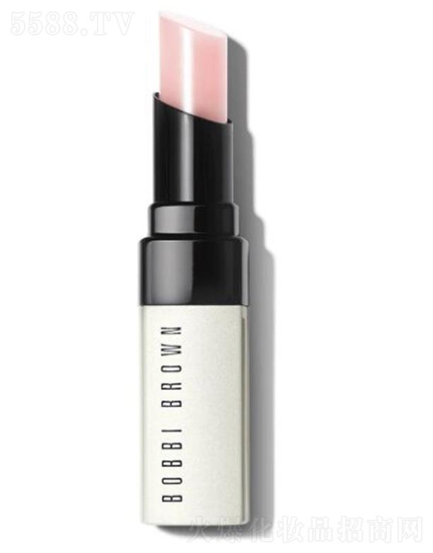 ��Ԋ�m�죨�Ϻ������Q���޹�˾���űȲ�����ӯ���o�����ࣨ���yС�ٶ���1̖��� ��ƽ���y