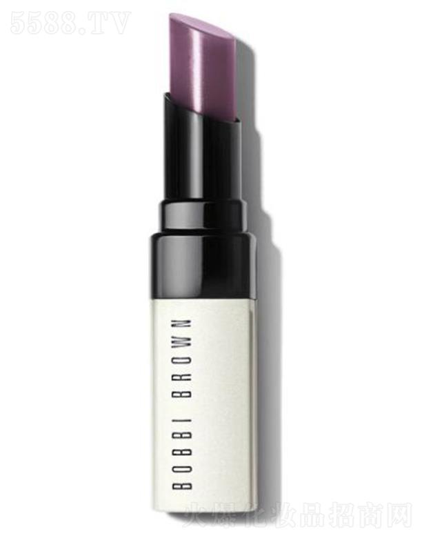 ��Ԋ�m�죨�Ϻ������Q���޹�˾���űȲ�����ӯ���o�����ࣨ���yС�ٶ���5̖ɣ��ɫ �@�F(xi��n)����ͬ�Č���ɫ��