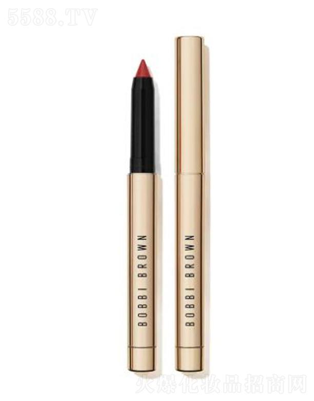 ��Ԋ�m�죨�Ϻ������Q(m��o)���޹�˾���űȲ��ʼ�ɫ�ݽ�q�F����P11���F�tõ�� �{(l��n)�{(di��o)���t�@��