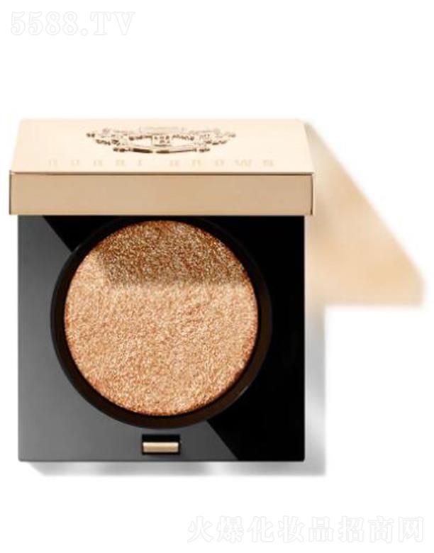 ��Ԋ�m�죨�Ϻ������Q(m��o)���޹�˾���űȲ����ݽ���Ӱ������𣩸ɝ����