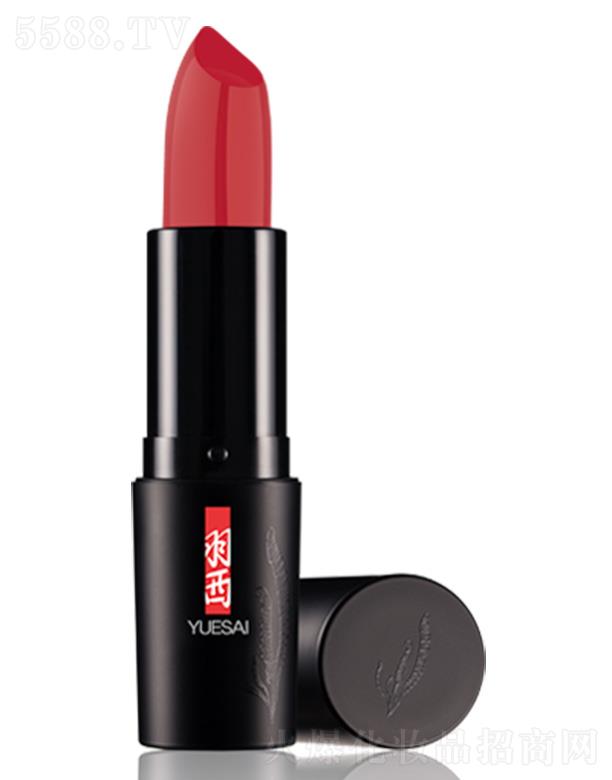 �W�R��(�Ї�)���޹�˾�������x�ݟ��ɫ��������CC01ʯ��t ���m(x��)�����B(y��ng)�o(h��)