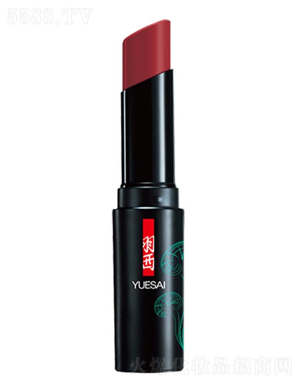 �W�R��(�Ї�(gu��))���޹�˾�������`֥���C(j��)��Ȼֲ�(r��n)�B(y��ng)ԭɫ����N06���ϼt��� ̈́�����ɫ