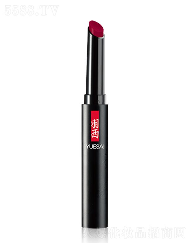 �W�R��(�Ї�)���޹�˾�������`֥���C��������B(y��ng)���P���ġ���ī �����B(y��ng)�o