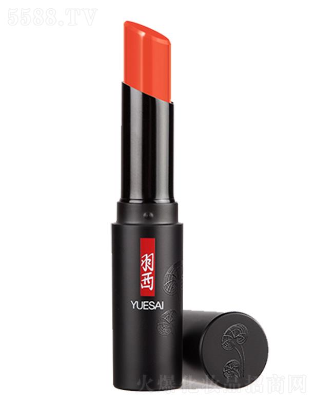 �W�R��(�Ї�)���޹�˾�������`֥���C(j��)��͸���B(y��ng)����OR05��ˮ̎�t�� ������o(h��)�������w