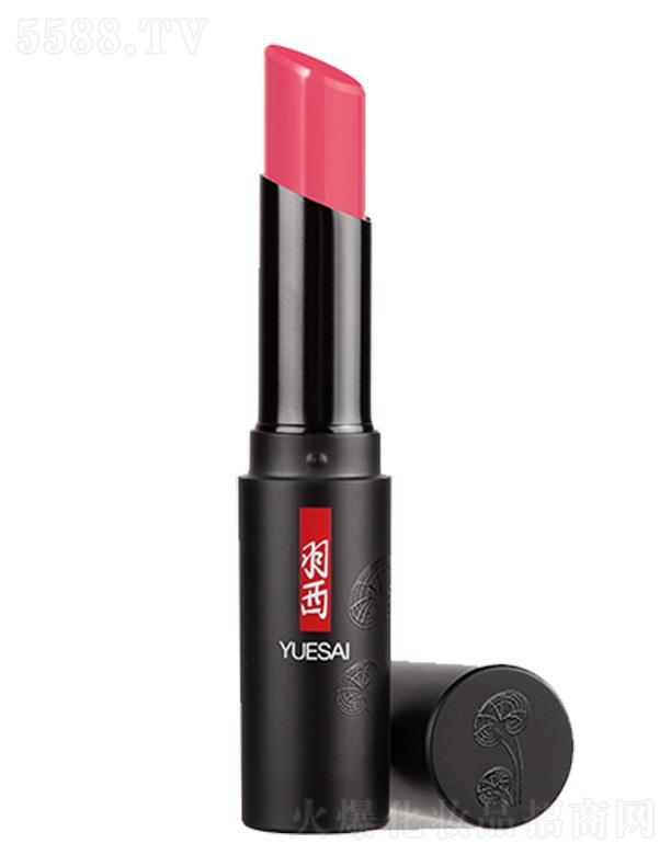 �W�R��(�Ї�)���޹�˾�������`֥���C(j��)��͸���B(y��ng)����P403��Ҵ��֬ ���m(x��)�����B(y��ng)�o(h��)