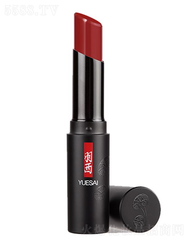 �W�R��(�Ї�)���޹�˾�������`֥���C(j��)��͸���B(y��ng)����VM01���ϼt��� �m���κμ��w���