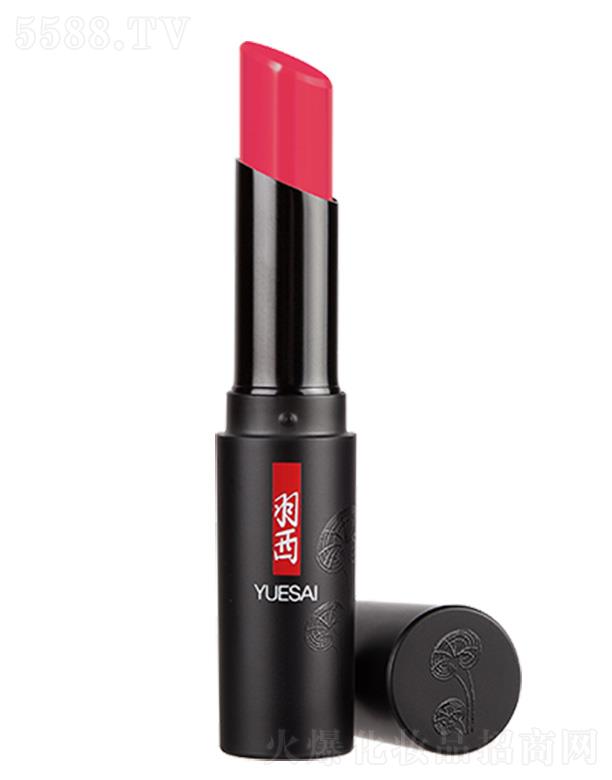 �W�R��(�Ї�)���޹�˾�������`֥���C(j��)��͸���B(y��ng)����VP03����ľ�� ����ɫ������