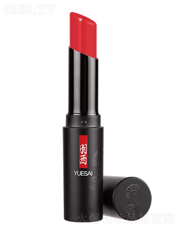 �W�R��(�Ї�)���޹�˾�������`֥���C(j��)��͸���B(y��ng)����VP02�ػͲ��� �p�˴��y