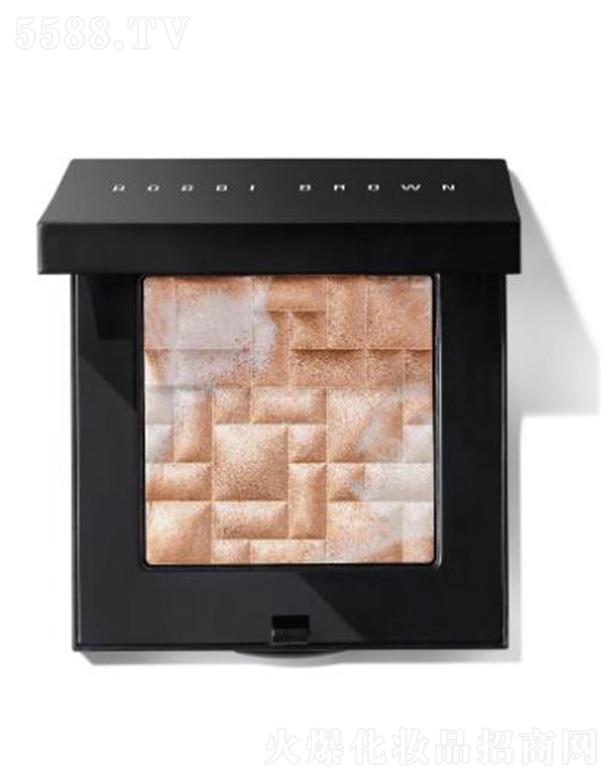 ��Ԋ�m�죨�Ϻ������Q(m��o)���޹�˾���űȲ��ʾ���ʱP�����ҽ������沿݆����Ę�͸����w