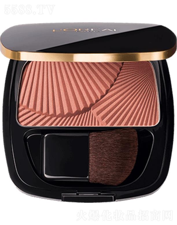 �W�R��(�Ї�(gu��))���޹�˾���W�R�Ÿ������t09������Ů ��yЧ ���i΢�W�p�a