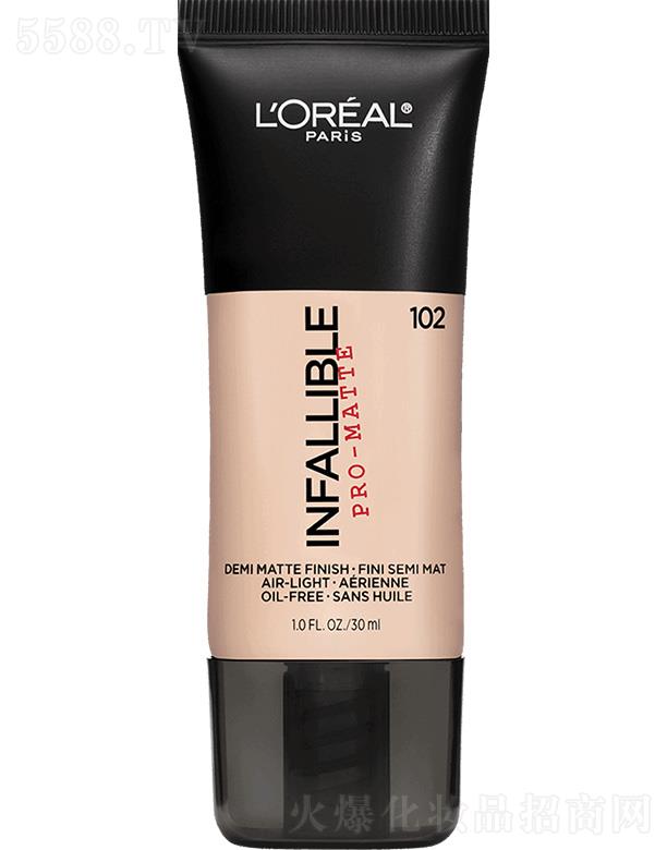 �W�R��(�Ї�(gu��))���޹�˾���W�R�ų�ɫ����۵�Һ102 �p͸�o���Ȼ����