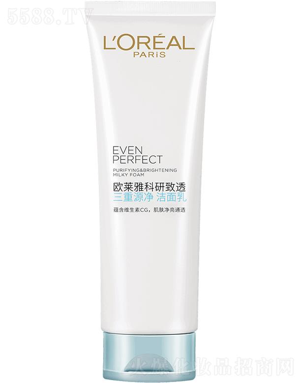 �W�R��(�Ї�)���޹�˾���W�R�ſ�����͸����Դ�������� ÿ�Ν��漡�w����������