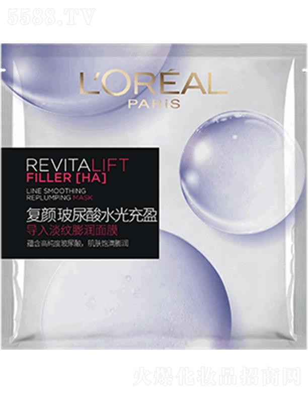 �W�R��(�Ї�)���޹�˾���W�R��ˮ���ӯ���뵭�y����Ĥ �ܼ��aˮ��������ˮ�⼡