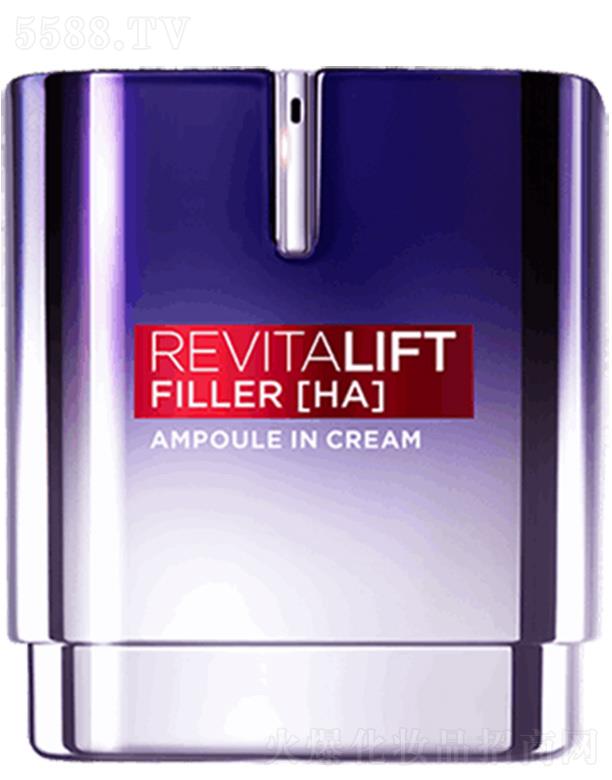 �W�R��(�Ї�(gu��))���޹�˾���W�R��ˮ���ӯ��(d��o)�뾫�A��˪-̫��˪ �����o(h��)������(r��n)