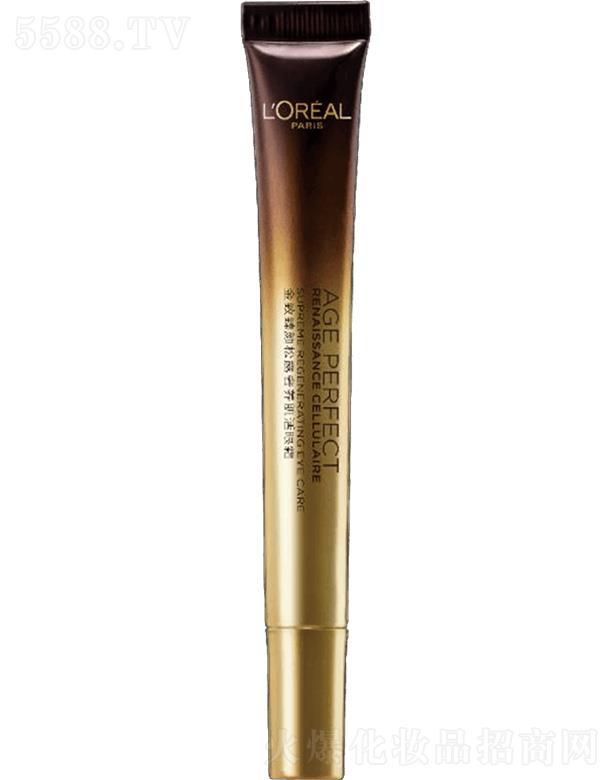 �W�R��(�Ї�)���޹�˾���W�R�Ž��������¶���B(y��ng)������˪ ͸�F(xi��n)�ഺ֮��