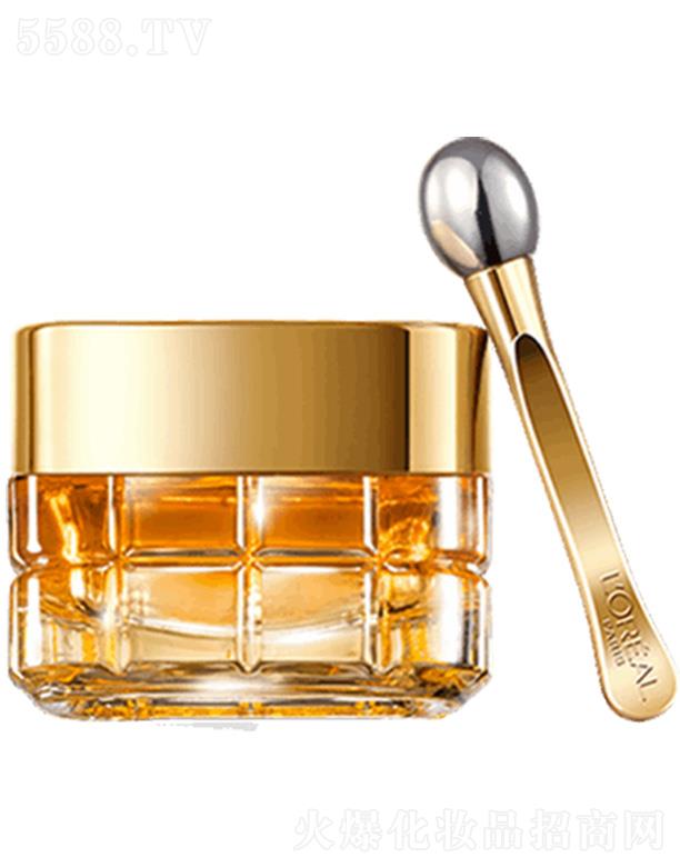 �W�R��(�Ї�)���޹�˾���W�R�Ż������B(y��ng)ϵ�л������B(y��ng)�̝���˪ ƽ�����ܼ�(x��)�y