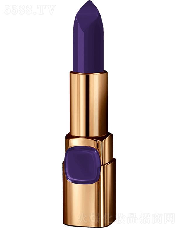 �W�R��(�Ї�(gu��))���޹�˾���W�R���̝�(r��n)����606���� һĨ�@ɫ