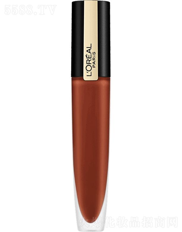 �W�R��(�Ї�)���޹�˾���W�R�Ŵ���202�L�u���� ˮ��혻��|(zh��)��