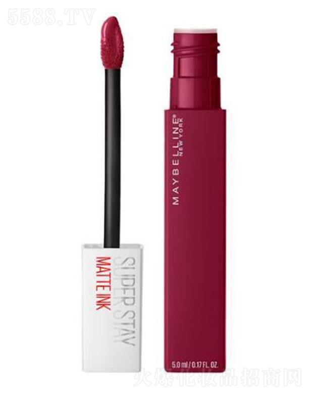 �W�R��(�Ї�(gu��))���޹�˾������ɏ�޳�ɫ����Һ�w����115��(chu��ng)��  ����Óɫ