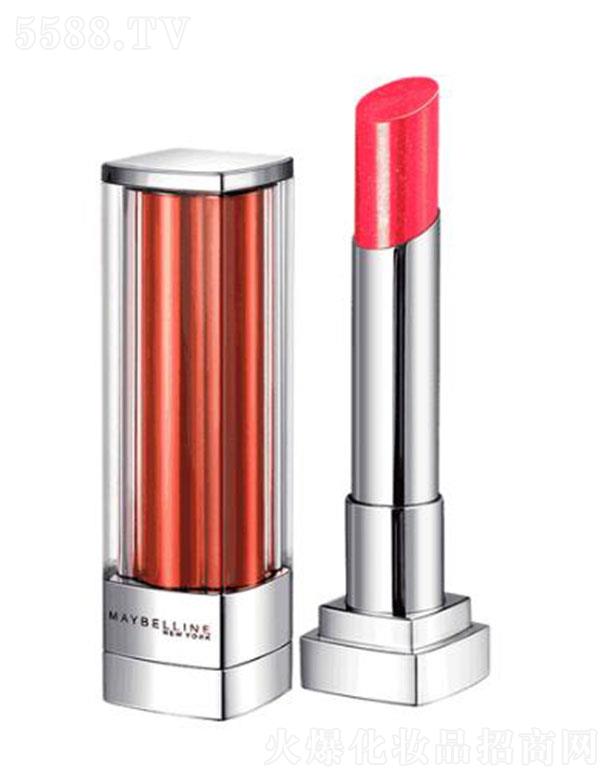 �W�R��(�Ї�(gu��))���޹�˾������ɏ�v��ҫ���@ϵ�д���SOR52 ��������b�|(zh��)�НM�M