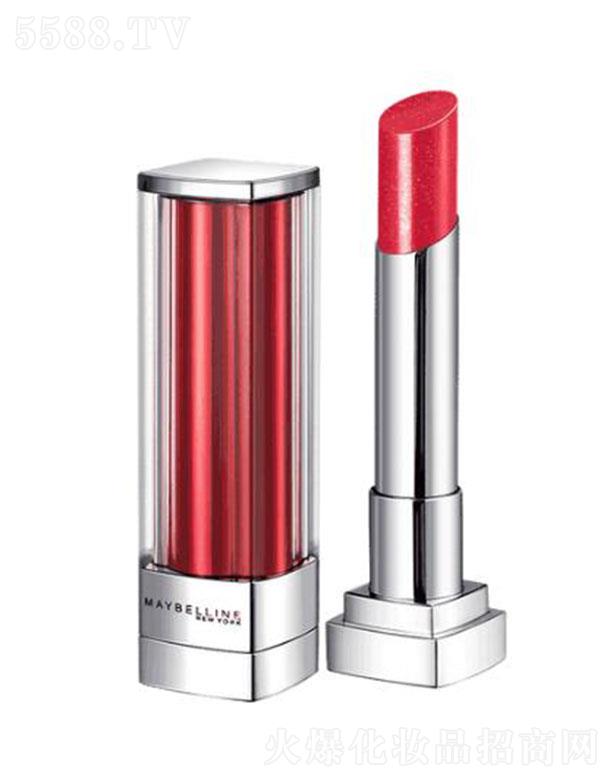 �W�R��(�Ї�(gu��))���޹�˾������ɏ�v��ҫ���@ϵ�д���SRD45 �@ɫ��M