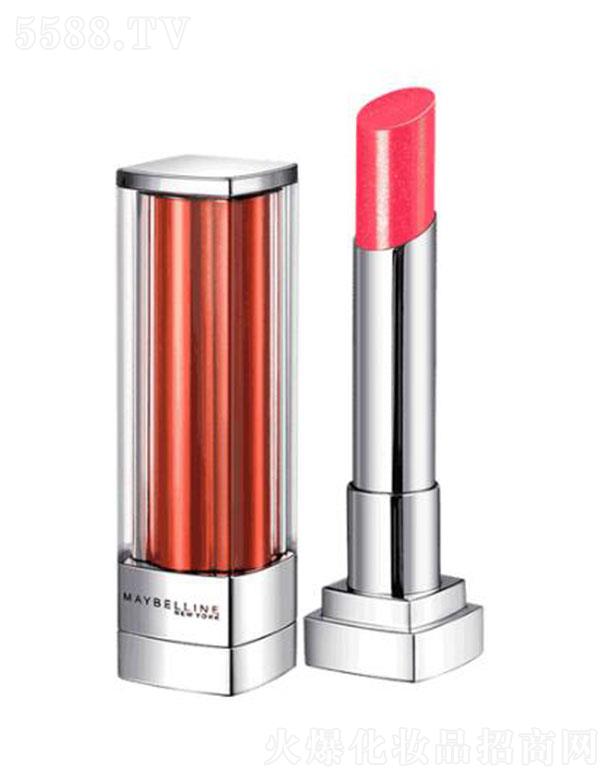 �W�R��(�Ї�(gu��))���޹�˾������ɏ�v��ҫ���@ϵ�д���SOR53 ��ɫ�־�M���w