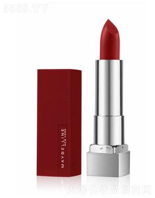 �W�R��(�Ї�)���޹�˾������ɏ�^ɫ�־ô���С�t�u������z�q����06�Z�ɼt���� �־ñ������@��