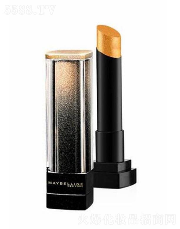 �W�R��(�Ї�)���޹�˾������ɏ�v��ҫ������W����ϵ��GLD84 �ڽ�u׃���b�|(zh��)�бM�@