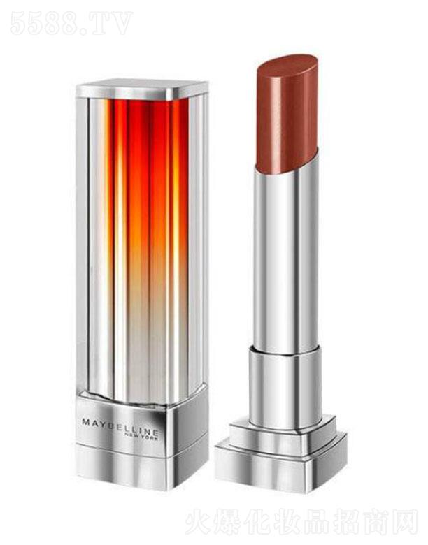 �W�R��(�Ї�(gu��))���޹�˾������ɏ�v��ҫ������������ɫ ����(r��n)�yЧ�����@ɫ