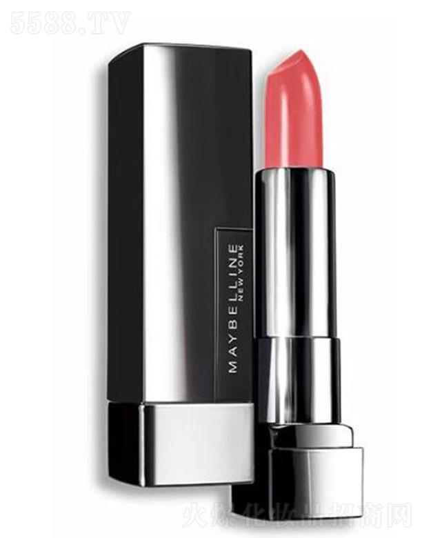 �W�R��(�Ї�)���޹�˾������ɏ�^ɫ�־ô��྄��ϵ��180Ԫ��ѻ��� һĨ�@ɫM���w