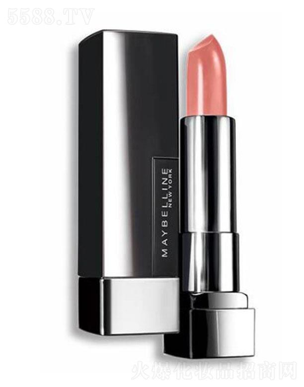 �W�R��(�Ї�)���޹�˾������ɏ�^ɫ�־ô��྄��ϵ��168õ�嶹ɳ 혻�������ɫ�־�