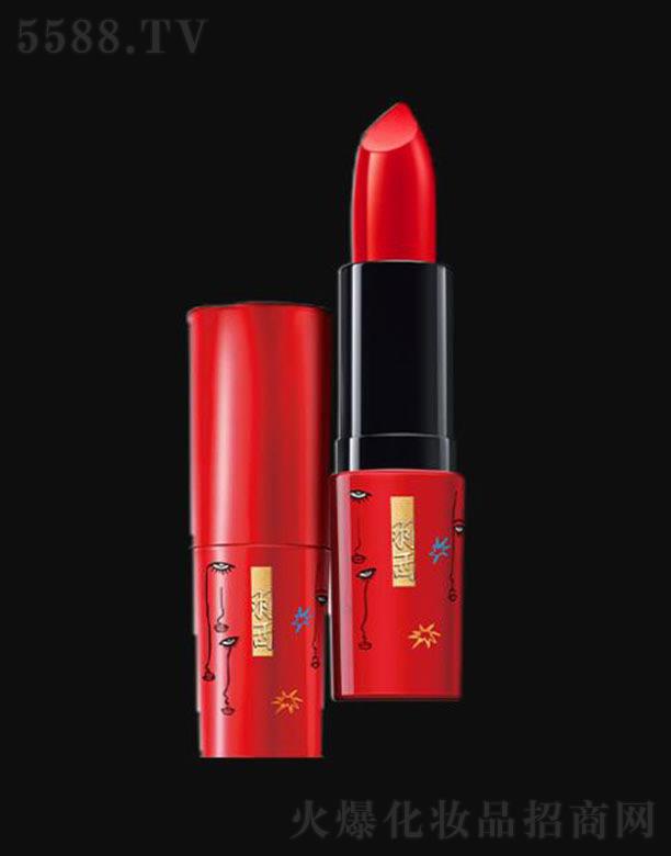 �W�R��(�Ї�(gu��))���޹�˾�������x(ch��ng)�ݟ��ɫ����(r��n)����2021����ˇ�g(sh��)�������� �@ɫ��MһĨ�@ɫ