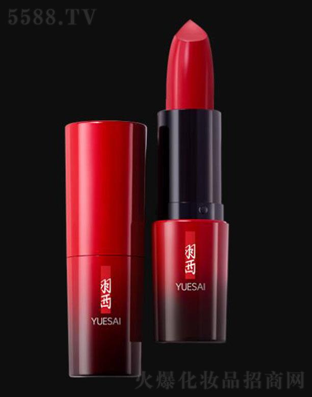 �W�R��(�Ї�(gu��))���޹�˾�������x(ch��ng)�ݟ��ɫ����(r��n)�����wѩ�t123 ȫ�������t�Թ�