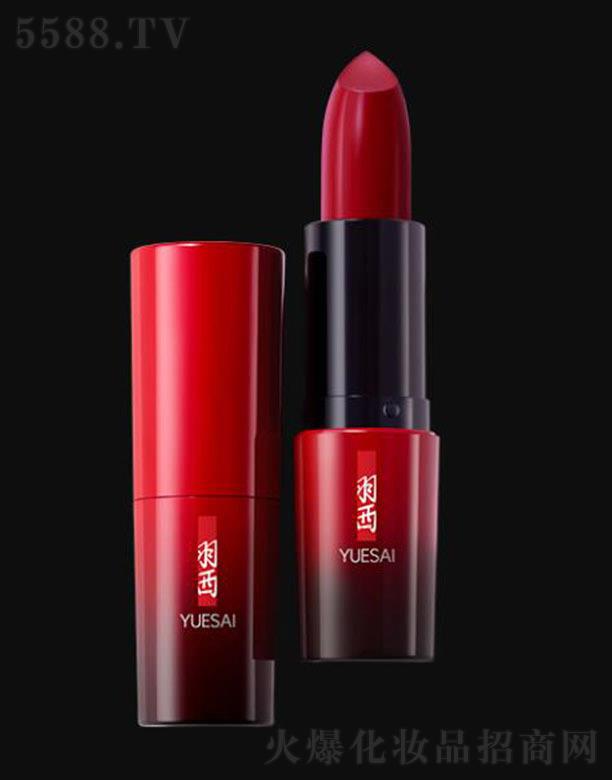 �W�R��(�Ї�(gu��))���޹�˾�������x(ch��ng)�ݟ��ɫ����(r��n)����ţѪ�t135 �ԸНu׃��ʽ�߶����^�O(sh��)Ӌ(j��)