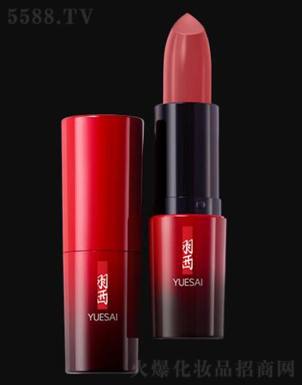 �W�R��(�Ї�(gu��))���޹�˾�������x(ch��ng)�ݟ��ɫ����(r��n)���൭�ۼt521 һĨ���g�Լt