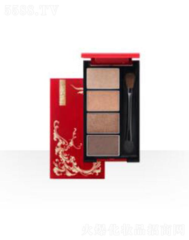 �W�R��(�Ї�)���޹�˾������������ɫ��Ӱ�P���P��x����������� �Ử���m�c���w�����N��