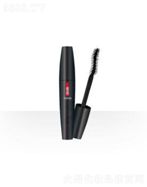 �W�R��(�Ї�)���޹�˾�������`֥���C(j��)�wӯ���N��ë�� ��Ľ�ë���w�L���N�Ҹ�������