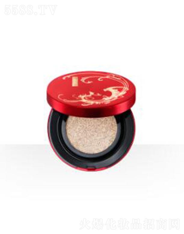 �W�R��(�Ї�)���޹�˾�������`֥���Cˮ�B(y��ng)��y�p�|˪���P��x������ �`֥�����B(y��ng)�w�׊y