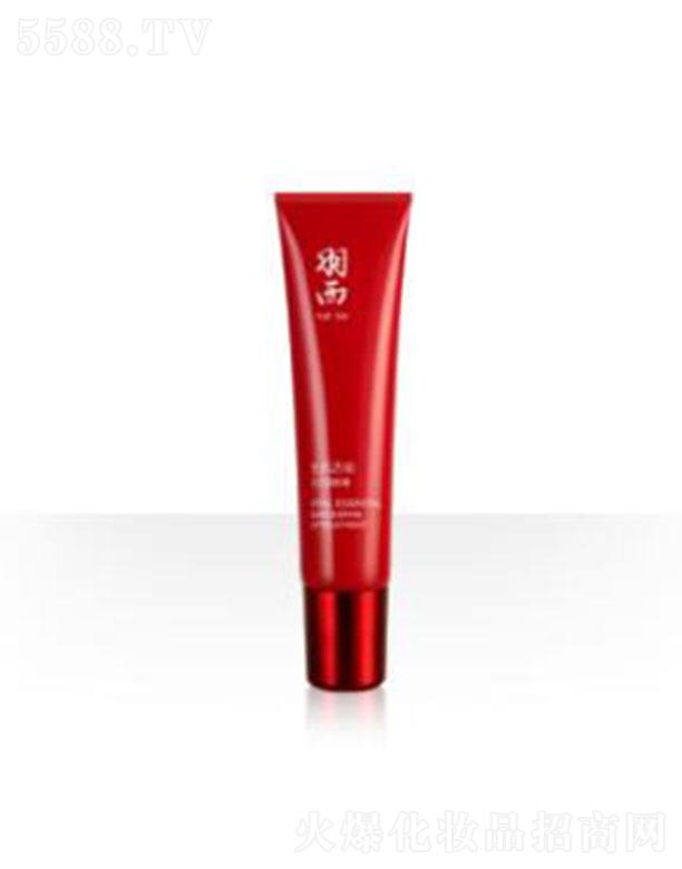 �W�R��(�Ї�)���޹�˾�������`֥���C(j��)������� �����p�ٴ��y�͸���